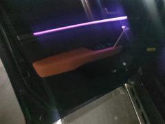 BYD Tang DM-i Champion Edition 1.5T 112km Precursor Honorable Type 7-seater - ფოტო 12