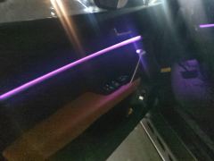 BYD Tang DM-i Champion Edition 1.5T 112km Precursor Honorable Type 7-seater - ფოტო 13