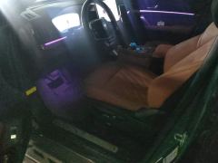 BYD Tang DM-i Champion Edition 1.5T 112km Precursor Honorable Type 7-seater - ფოტო 14