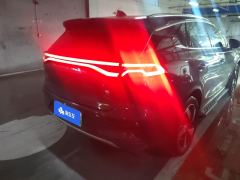 BYD Tang DM-i Champion Edition 1.5T 112km Precursor Honorable Type 7-seater - ფოტო 2
