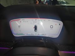 BYD Tang DM-i Champion Edition 1.5T 112km Precursor Honorable Type 7-seater - ფოტო 20