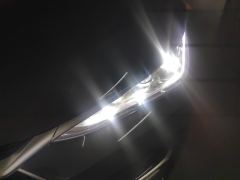 BYD Tang DM-i Champion Edition 1.5T 112km Precursor Honorable Type 7-seater - ფოტო 4