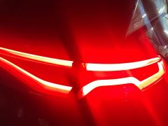 BYD Tang DM-i Champion Edition 1.5T 112km Precursor Honorable Type 7-seater - ფოტო 5