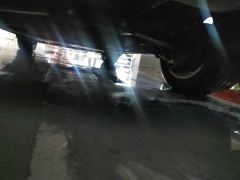 BYD Tang DM-i Champion Edition 1.5T 112km Precursor Honorable Type 7-seater - ფოტო 9