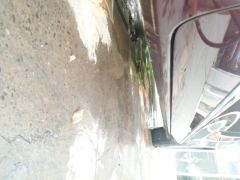Buick GL8 Avenir 2.0T Edition 6 - photo 10
