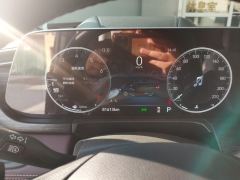 Buick GL8 Avenir 2.0T Edition 6 - photo 20