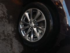 Buick GL8 Avenir 2.0T Edition 6 - photo 6