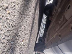 Geely Boyue L 2.0T Premium Version - ფოტო 10