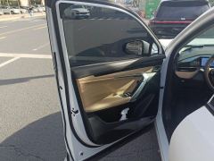 Geely Boyue L 2.0T Premium Version - ფოტო 12