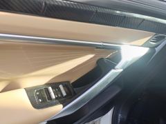 Geely Boyue L 2.0T Premium Version - ფოტო 13