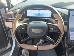Geely Boyue L 2.0T Premium Version - ფოტო 18