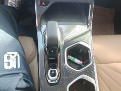 Geely Boyue L 2.0T Premium Version - ფოტო 19
