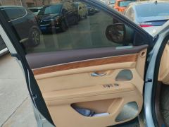 AITO HarmonyOS Intelligent Mobility M7 1.5T 240km Rear-wheel drive PLUS Version 6-seater - фото 12