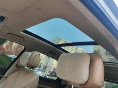 AITO HarmonyOS Intelligent Mobility M7 1.5T 240km Rear-wheel drive PLUS Version 6-seater - фото 15