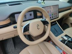 AITO HarmonyOS Intelligent Mobility M7 1.5T 240km Rear-wheel drive PLUS Version 6-seater - фото 18