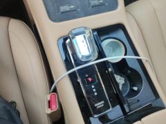 AITO HarmonyOS Intelligent Mobility M7 1.5T 240km Rear-wheel drive PLUS Version 6-seater - фото 19