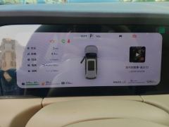 AITO HarmonyOS Intelligent Mobility M7 1.5T 240km Rear-wheel drive PLUS Version 6-seater - фото 20