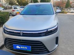 AITO HarmonyOS Intelligent Mobility M7 1.5T 240km Rear-wheel drive PLUS Version 6-seater - фото 3