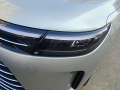 AITO HarmonyOS Intelligent Mobility M7 1.5T 240km Rear-wheel drive PLUS Version 6-seater - фото 4