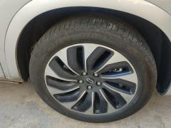 AITO HarmonyOS Intelligent Mobility M7 1.5T 240km Rear-wheel drive PLUS Version 6-seater - фото 6