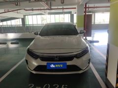 Honda Yingshipai PHEV 2.0L E-CVT Edition - photo 3