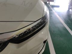 Honda Yingshipai PHEV 2.0L E-CVT Edition - photo 4