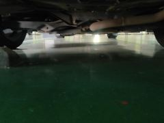 Honda Yingshipai PHEV 2.0L E-CVT Edition - photo 9