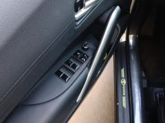 Toyota Frontlander 2.0L Luxury Edition - ფოტო 13