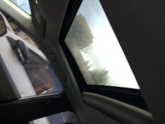Toyota Frontlander 2.0L Luxury Edition - ფოტო 15