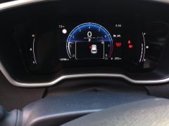 Toyota Frontlander 2.0L Luxury Edition - ფოტო 20