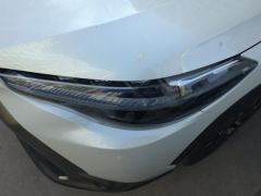 Toyota Frontlander 2.0L Luxury Edition - ფოტო 4