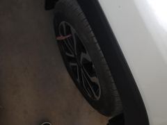 Toyota Frontlander 2.0L Luxury Edition - ფოტო 6