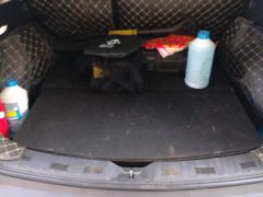 Toyota Frontlander 2.0L Luxury Edition - ფოტო 7