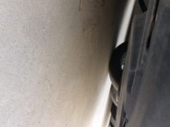Toyota Frontlander 2.0L Luxury Edition - ფოტო 8