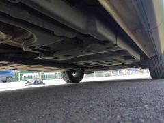 Peugeot 2008 230THP DCT THE ONE - photo 10