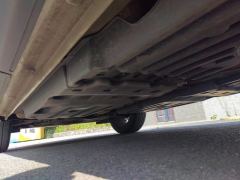 Peugeot 2008 230THP DCT THE ONE - photo 11