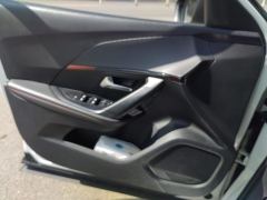 Peugeot 2008 230THP DCT THE ONE - photo 12