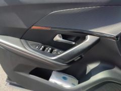 Peugeot 2008 230THP DCT THE ONE - photo 13