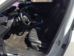 Peugeot 2008 230THP DCT THE ONE - photo 14