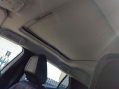 Peugeot 2008 230THP DCT THE ONE - photo 15