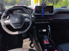 Peugeot 2008 230THP DCT THE ONE - photo 16
