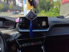 Peugeot 2008 230THP DCT THE ONE - photo 17