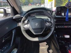Peugeot 2008 230THP DCT THE ONE - photo 18