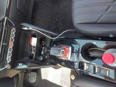 Peugeot 2008 230THP DCT THE ONE - photo 19