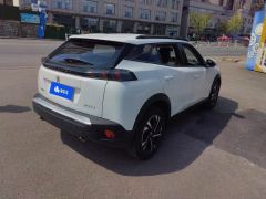 Peugeot 2008 230THP DCT THE ONE - photo 2