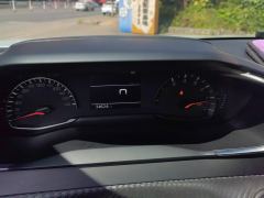 Peugeot 2008 230THP DCT THE ONE - photo 20