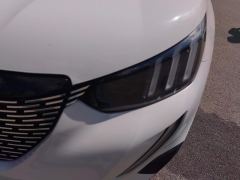 Peugeot 2008 230THP DCT THE ONE - photo 4