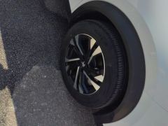 Peugeot 2008 230THP DCT THE ONE - photo 6