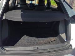 Peugeot 2008 230THP DCT THE ONE - photo 7