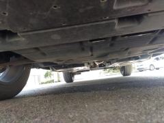Peugeot 2008 230THP DCT THE ONE - photo 8